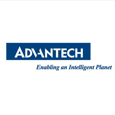 Advantech Announced the Completion of OMRON Nohgata, Renamed as “Advantech Technologies Japan”
